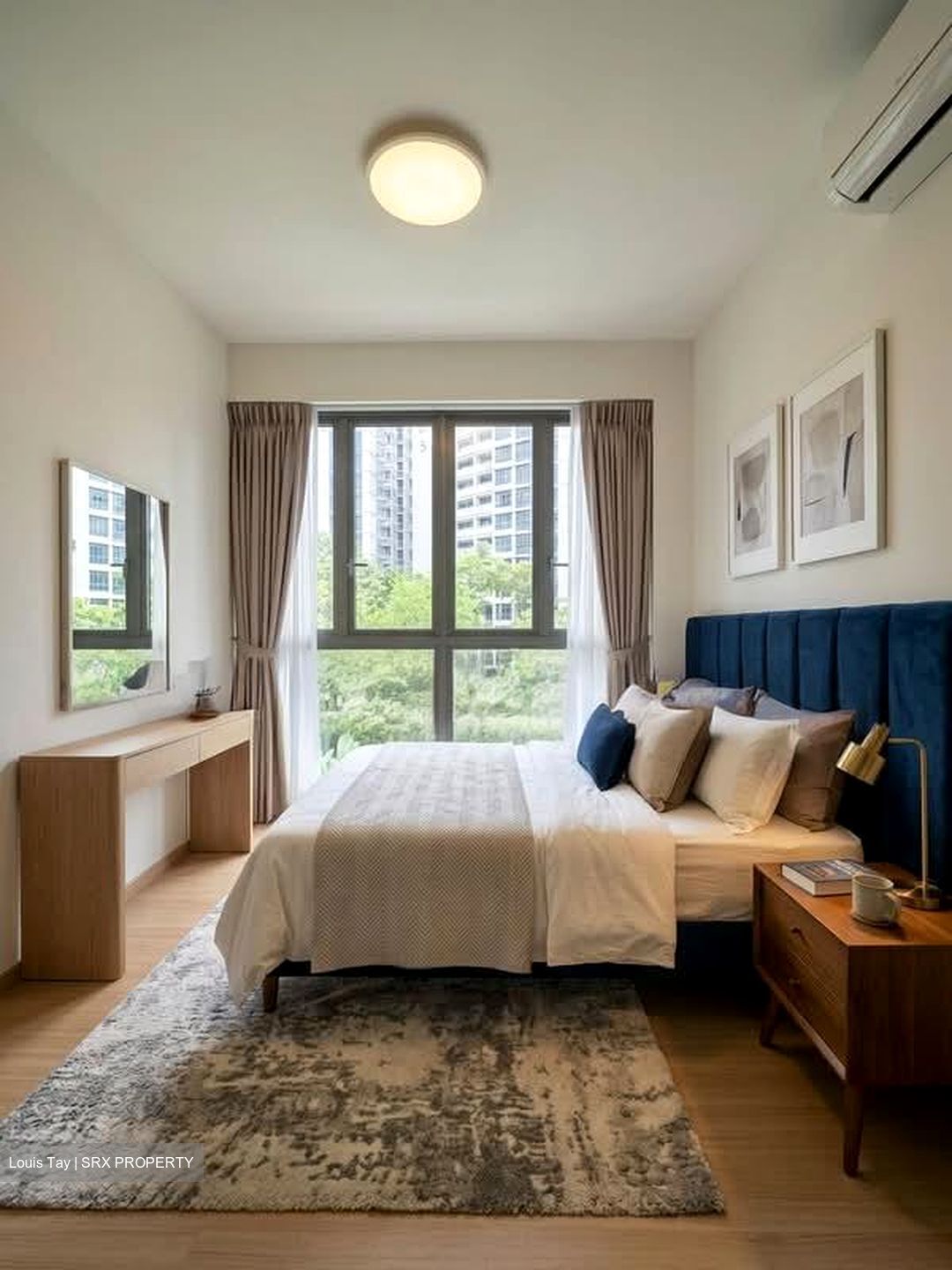 Parc Life (D27), Condominium #594039621